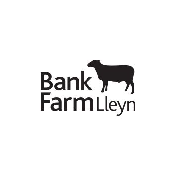 Bank Farm Lleyn