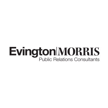 Evington Morris