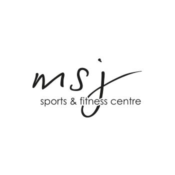 MSJ Sports