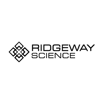Ridgeway Science