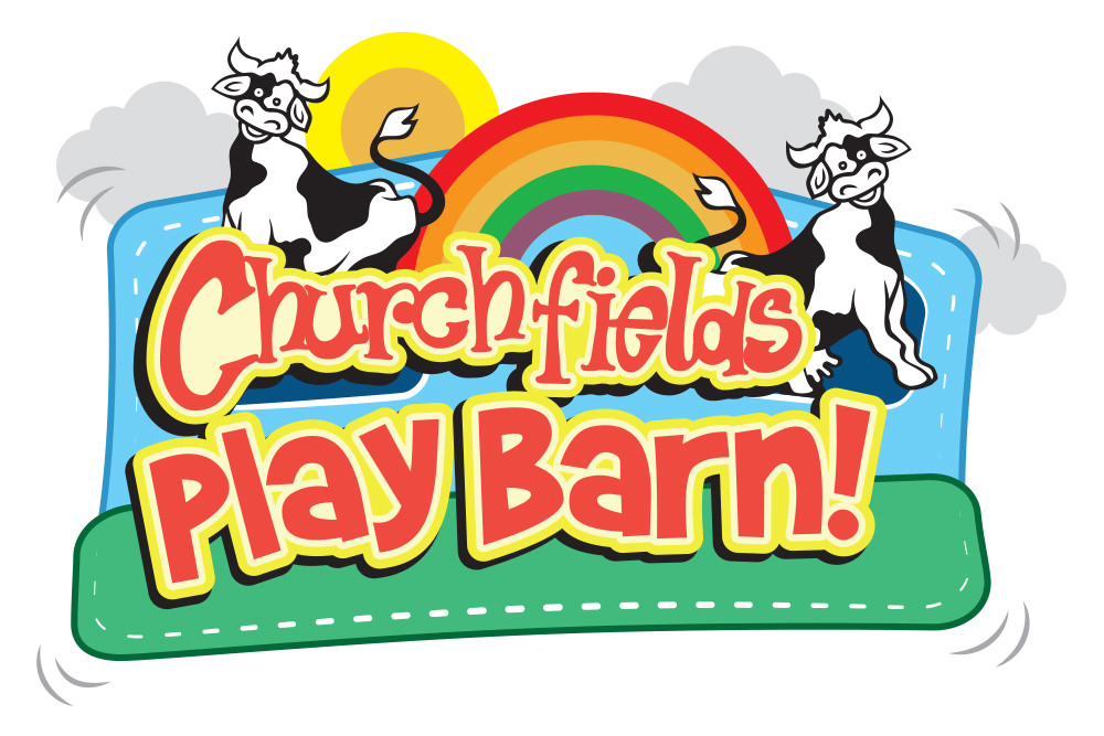 Churchfields Play Barn