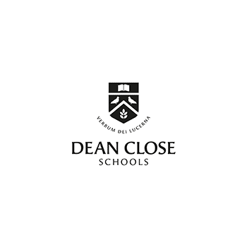 Dean Close