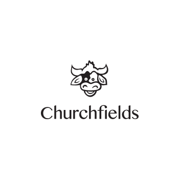 Churchfields