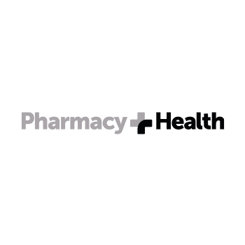Pharmacy+Health