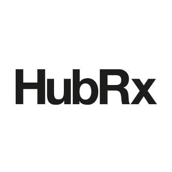 HubRx