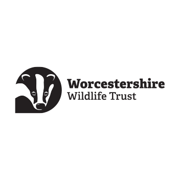 Worcestershire Wildlife Trust